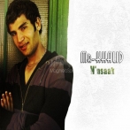 Mr khalid sur yala.fm